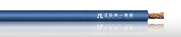 30227IEC02(RV)450/750V、60227IE